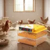 Plně automatický inkubátor Melko povrchový inkubátor - 96 Náhled obrázku produktu 11