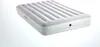 Matelas gonflable double 203x152x30 cm avec pompe Voir les images du produit 21