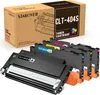 4er Pack CLT-P404C CLT-404S Toner Ersatz für Samsung Xpress Produktbild-Vorschau 1