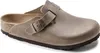 Birkenstock scarpe da uomo beige Anteprima dell’immagine prodotto 26