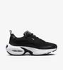 Nike Air Max Portal "Black & White" Nero/Bianco, Taglia: 44 Anteprima dell’immagine prodotto 3