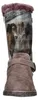 Schaftstiefel Warmfutter 464116/586 Produktbild-Vorschau 5