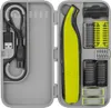 Kunststoffetui für Philips OneBlade Rasierer - Slim Edition Produktbild-Vorschau 4