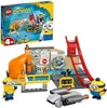 LEGO® 75546 LEGO® Minions 75546 Minions in Grus Labor Podgląd zdjęcia produktu 6