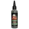Korda Kiana Carp GOO Tutti Frutti Power Smoke 115ml Náhľad obrázku produktu 1