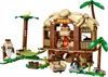 LEGO 71424 Super Mario Donkey Kongs Baumhaus – Produktbild-Vorschau 2