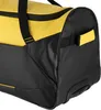 travelite borsa da viaggio carrello Basics Trolley Travel Anteprima dell’immagine prodotto 7