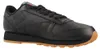Reebok Classic Leather Blkpgr 44 EU Vista previa de la imagen del producto 5