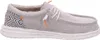 Fusion : Chaussures de sport pour femmes, lacets, style Voir les images du produit 8
