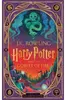 Harry Potter and the Goblet of Fire (Interactive Anteprima dell’immagine prodotto 1