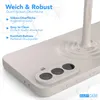 EAZY CASE - TPU Hülle für Samsung Galaxy A56, TPU Case Produktbild-Vorschau 5
