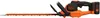 Black & Decker BCHTS3625L1, 55 cm, Doppelte Klinge, Produktbild-Vorschau 3