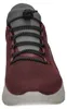 Rieker Damen Sneaker Leo-Muster Gummizug EVA-Sohle stylisch Produktbild-Vorschau 14