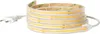 LED-Streifen Dimmbar 220V COB Selbstgleichrichtend 560 Produktbild-Vorschau 1