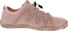 Dockers Sneaker in rose/pink, Gr. 41 Produktbild-Vorschau 13