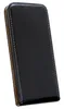 cofi1453® Flip Case kompatibel mit HUAWEI Y7 2019 Handy Produktbild-Vorschau 6