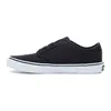 VANS Atwood Sneaker Kids Kinder Schuhe Canvas , Produktbild-Vorschau 10
