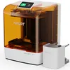CREALITY - 1203040118 - 3D-Drucker Produktbild-Vorschau 1
