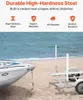 Boat Trailer Guide, 1.1M Adjustable Design Trailer Guide Produktbild-Vorschau 4
