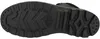 PALLADIUM Pampa Sport Cuff Thinsulate WP+ Waterproof - Anteprima dell’immagine prodotto 5