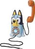 Telefono HTI BLUey con musica 1684943 Anteprima dell’immagine prodotto 5