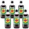 SodaStream Sirop pour boissons Softdrink Lipton Thé glacé Voir les images du produit 3