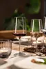 6x Schott Zwiesel Leicht und Frisch Sensa 2 Produktbild-Vorschau 8
