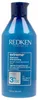 Redken Extreme Shampoo 500 ml Podgląd zdjęcia produktu 8