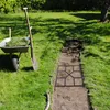 2 x Betonform im Set, Schalungsform zum selber gießen, Produktbild-Vorschau 2