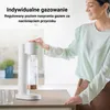 Saturator do wody gazowanej ViO SodaBoom SB-191 + Nabój CO2 Podgląd zdjęcia produktu 5