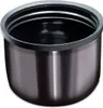 Thermoskanne 1 Liter Berlinger Haus Bh-6404 Carbon Pro Produktbild-Vorschau 4