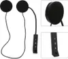 Anti-Interferenz-Bluetooth-Helmkopfhörer USB-Schnellladung Produktbild-Vorschau 1