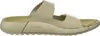 Ecco 2ND COZMO WOMEN Damenschuhe - sportliche Pantoletten Produktbild-Vorschau 22