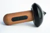 ELEEELS S2 Hot Stone Massage-Stab-Kollektion Produktbild-Vorschau 24