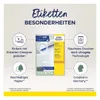 AVERY Etichette universali Zweckform - 38,0 x 21,2 - bianco Anteprima dell’immagine prodotto 4