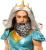 Mattel HND28 - Disney The Little Mermaid - Ariel die Produktbild-Vorschau 4