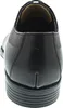 Lloyd Davenport Business Schuh Schwarz Produktbild-Vorschau 31