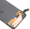 Clappio, LCD displej a dotykový displej pre telefón Nothing Náhľad obrázku produktu 2