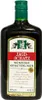 Burghof Jagdschatz 30% vol. 0,7 L Produktbild-Vorschau 3