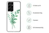 MuchoWow® Handyhülle Schutzhülle Hülle für Samsung Galaxy Produktbild-Vorschau 7