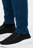 Polyesterhose Classico JAKO Produktbild-Vorschau 12
