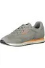 U.S. Polo Assn Herren Sportschuhe Freizeit Sneaker Produktbild-Vorschau 13