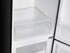 homeX Kühlschrank mit Gefrierfach No Frost, Produktbild-Vorschau 10