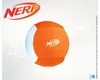 Mini piłka neoprenowa NERF rozmiar 2 D14cm Podgląd zdjęcia produktu 2