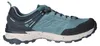 Trekkinghalbschuh Dallas Lady GTX Produktbild-Vorschau 4