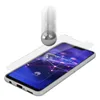 Avizar, 360° Schutz-Set: Backcover und Displayschutzfolie Produktbild-Vorschau 5
