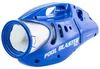 Aspirateur de piscine rechargeable - Water Tech - POOL Voir les images du produit 33