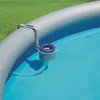 Skimmer di superficie per piscine Bestway Flowclear 58233 Anteprima dell’immagine prodotto 6