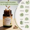 for you multi enzyme complex double pack Podgląd zdjęcia produktu 4