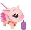 COBI LITTLE LIVE PETS Ballerina Pig 26384 Anteprima dell’immagine prodotto 7